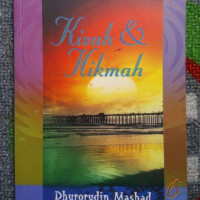 Kisah & Hikmah 6