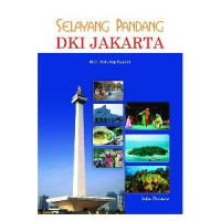 Selayang Padang DKI Jakarta