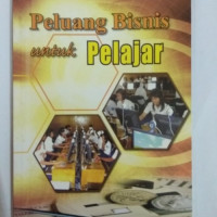 Remaja Unggul Kamukah Itu?