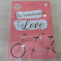 Unconsciously in love