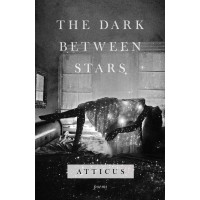 THE DARK BETWEEN STARS