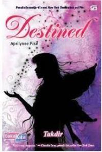 Destined: Takdir