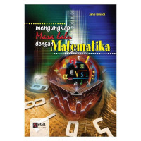 Mengungkap Masa Lalu dengan Matematika