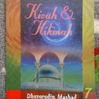 Kisah & Hikmah 7