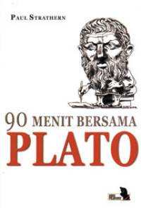 90 Menit Bersama Plato