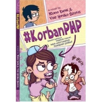 #KorbanPHP