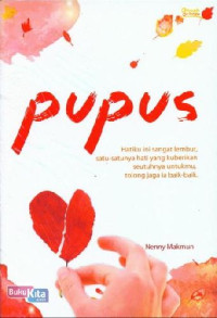 Pupus