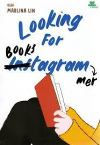 KUMPULAN SOAL OLIMPIADE MATEMATIKA TINGKAT PROVINSI  seri Olimpiade Sains Matematika SMP/ MTS