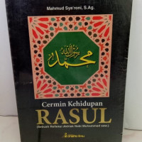 Cermin Kehidupan RASUL