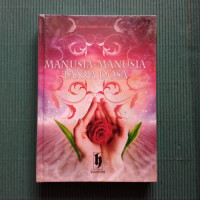 Manusia-Manusia Tanpa Dosa