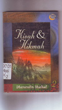 Kisah & Hikmah