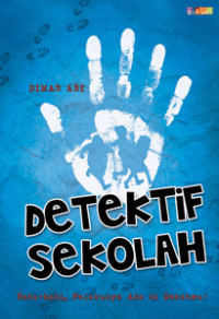Detektif Sekolah
