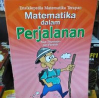 Matematika dalam Perjalanan