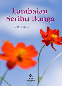 Lambaian Seribu Bunga