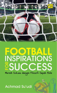 Football Inspirations for Success