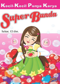 Super Bunda