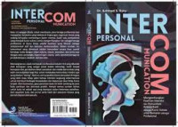 Interpersonal Communication