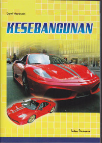 KESEBANGUNAN