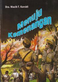 Menuju Kemenangan