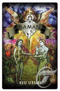 SAMAN