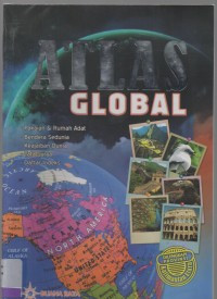 ATLAS GLOBAL