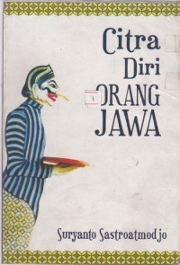 Citra Diri Orang Jawa