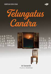 Telungatus Candra