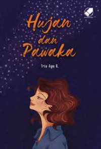 Mengenal Hari Besar Islam