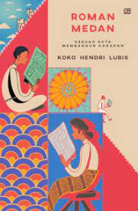 Belajar Menggunakan Windows Jilid 1