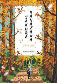 Young Adult: Our Broken Fate