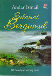 Selamat Bergumul