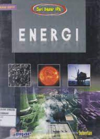 ENERGI