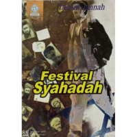 Festival Syahadah