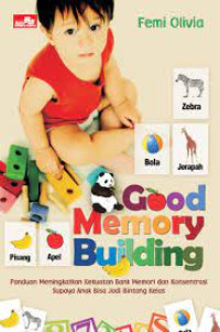 Good Memory Building