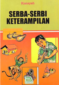 Serba-Serbi Keterampilan