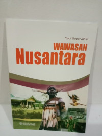 Wawasan Nusantara