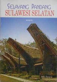 SELAYANG PADANG SULAWESI SELATAN