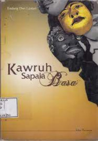 Kawruh Sapala Basa