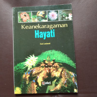 Keanekaragaman HAYATI