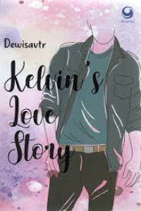 Kelvin's Love Story