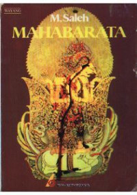 MAHABARATA