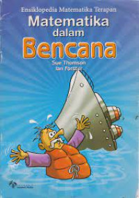 Matematika dalam Bencana