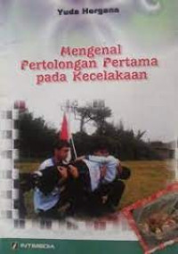 Mengenal Pertolongan Pertama pada Kecelakaan