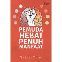 Pemuda Hebat Penuh Manfaat