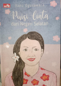 Puisi Cinta dari Negeri Selatan