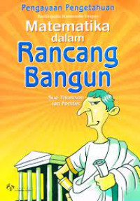 Matematika dalam Rancang Bangun