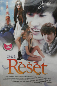 Reset