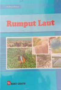 Rumput Laut