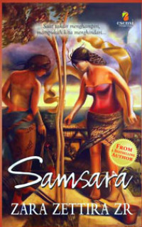 Image of Samsara