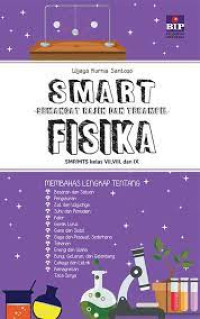 Smart Fisika